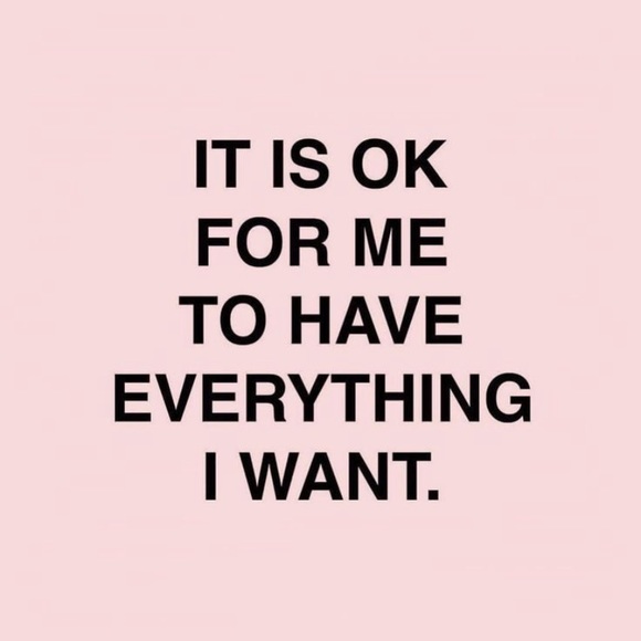 🌟🌟🌟2 Marilyn’s Most Famous Tuxedo Brushes - Picture 14 of 16